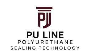 PU-LINE Poliüretan Fitil Sistemleri
